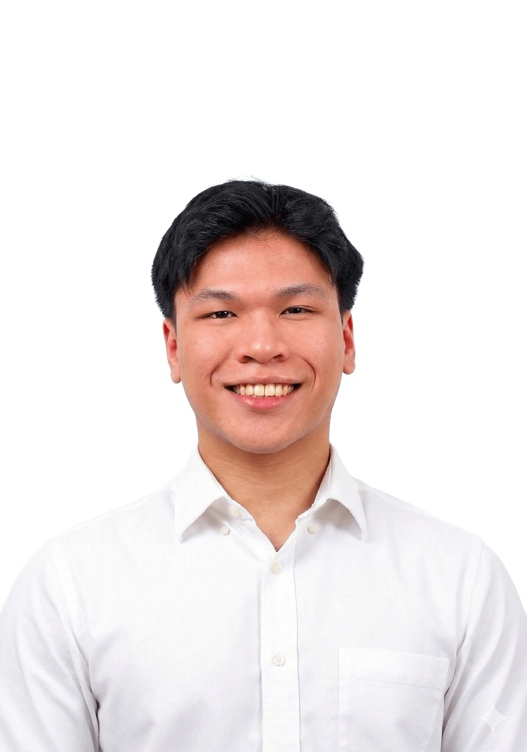 Jonathan Sitompul