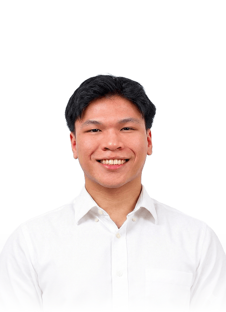 Jonathan Sitompul